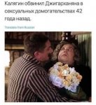 {$title}