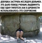 {$title}