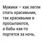 {$title}