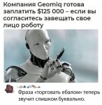 {$title}