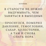 {$title}