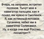 {$title}