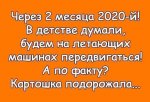 {$title}