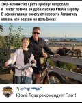{$title}