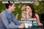 {$title}