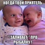 {$title}