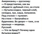{$title}