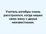 {$title}