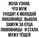 {$title}