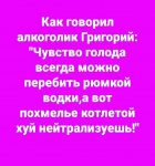 {$title}
