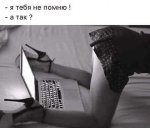 {$title}