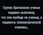 {$title}
