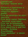 {$title}