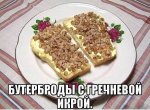 {$title}