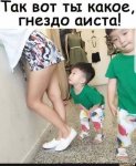 {$title}