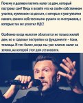{$title}