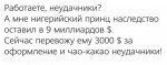 {$title}