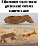{$title}