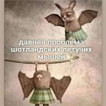 {$title}