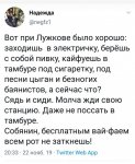 {$title}