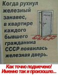 {$title}