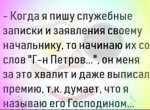 {$title}
