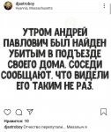 {$title}