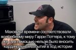{$title}