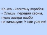 {$title}