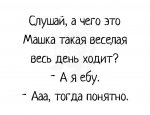 {$title}