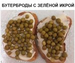 {$title}