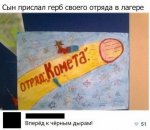 {$title}