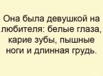 {$title}