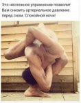 {$title}