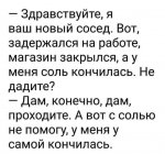 {$title}