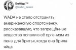 {$title}