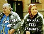 {$title}