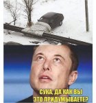 {$title}