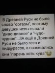 {$title}