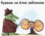 {$title}