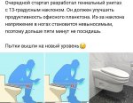 {$title}