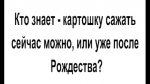 {$title}