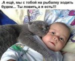 {$title}