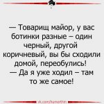 {$title}