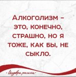{$title}