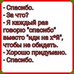 {$title}