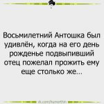 {$title}