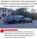 {$title}