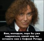 {$title}