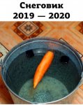 {$title}